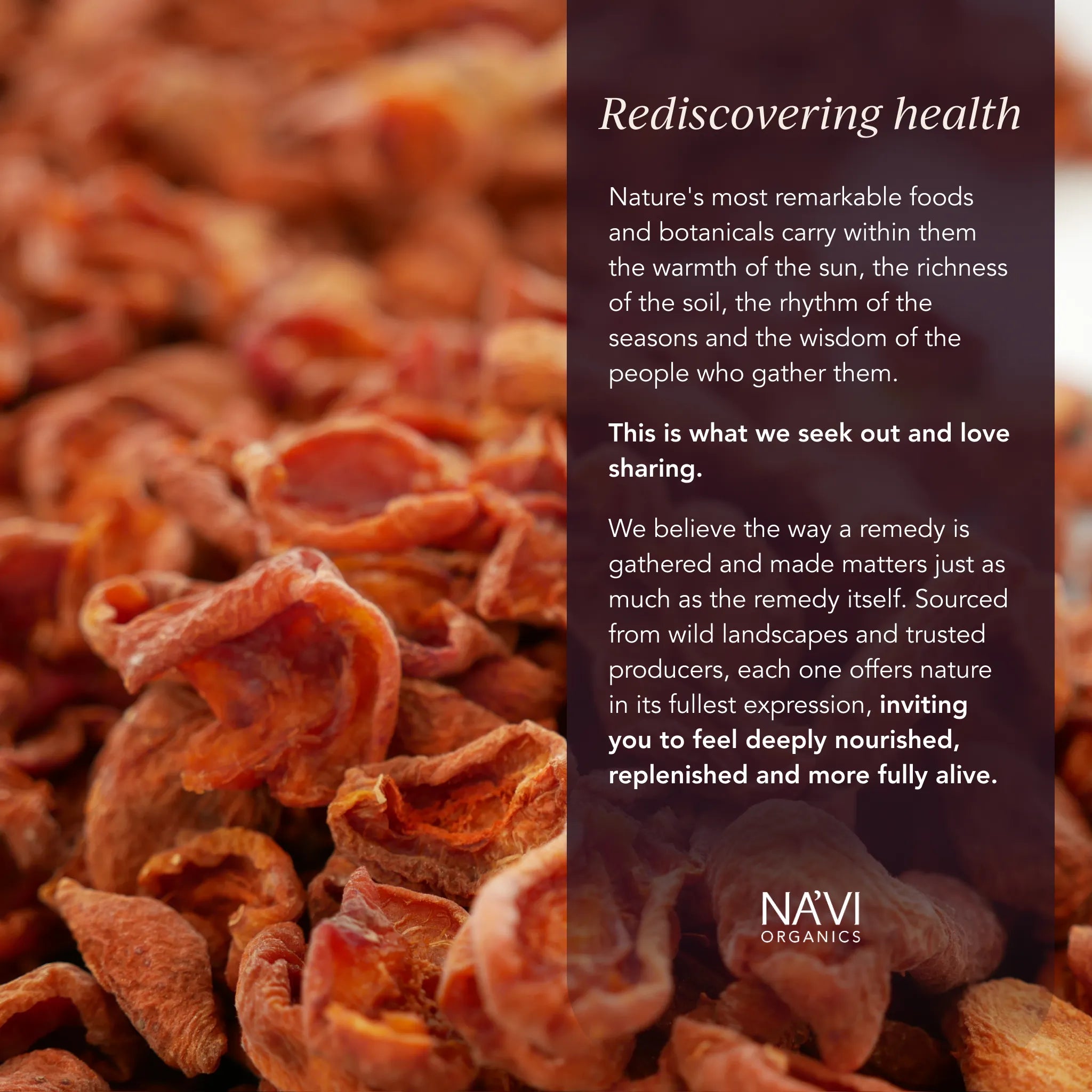 Organic_apricots_dried
