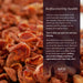 Organic_apricots_dried
