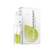 Testoluten Lingual dietary supplement, 10ml pack and dropper