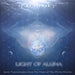 Light of Aluna CD - Na'vi Organics Ltd