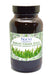 100 gram jar of Organic Barley Grass Powder