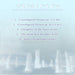 Crystaligned Dreams CD - Na'vi Organics Ltd
