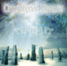 Crystaligned Dreams CD - Na'vi Organics Ltd