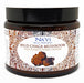 225 gram jar of Chaga Mushroom extract tonic herb powder 