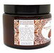Full Spectrum Chaga Mushroom (Dual Extraction) Extract Powder - Wild Harvested - Na'vi Organics Ltd