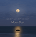 Deep Sleep Moon Dust Elixir from Na'vi Organics