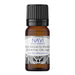 Boswellia neglecta Essential Oil - Wild Harvested Frankincense (5ml) - Na'vi Organics
