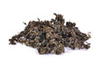 Jiaogulan Loose Leaf Tea | Organic Gynostemma Tea