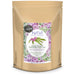Premium Grade Wild Ivan Chai / Tea - Hand Rolled & Fermented in Oak - Na'vi Organics