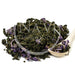 Premium Grade Wild Ivan Chai / Tea - Hand Rolled & Fermented in Oak - Na'vi Organics
