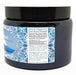 BioActive Organic Algae Powder | Blue Green Algae Juice Powder