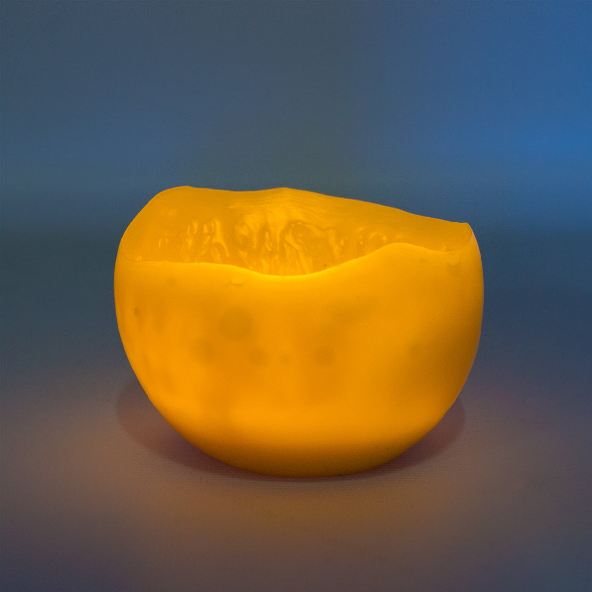 Pure Beeswax Lanterns