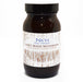 80 gram jar of Lions Mane Mushroom Extract tonic herb powder