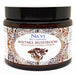 225 gram jare of Maitake Mushroom Extract tonic herb powder