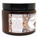 Full Spectrum Maitake Mushroom Extract Powder - Superior Quality - Na'vi Organics Ltd