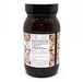 Full Spectrum Maitake Mushroom Extract Powder - Superior Quality - Na'vi Organics Ltd