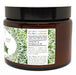 Full Spectrum Nettle Root Extract Powder - Wild Harvested - Na'vi Organics Ltd