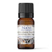 Palo Santo Essential Oil (100% Pure Undiluted Premium Grade) 5 ml - Na'vi Organics