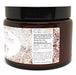 Full Spectrum White Peony Root Extract Powder - Superior Quality - Na'vi Organics Ltd