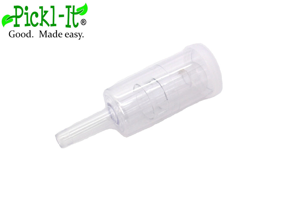 Original Pickl-It® Fermentation Lid Kit for Anaerobic Pickling - Na'vi Organics Ltd