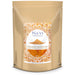 Organic Panela Rapadura Sugar - Natural Unrefined Wholefood - Na'vi Organics