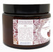 Full Spectrum Duanwood Reishi Mushroom (Dual Extraction) Extract Powder - Superior Quality - Na'vi Organics Ltd