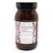 Full Spectrum Duanwood Reishi Mushroom (Dual Extraction) Extract Powder - Superior Quality - Na'vi Organics Ltd