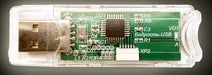 Rezotone - EMF Protection Device - Na'vi Organics