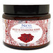 225 gram jar of wild schisandra berry extract superfood powder 