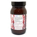 Full Spectrum Schisandra Berry Extract Powder - Wild Harvested - Na'vi Organics Ltd