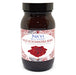 80 gram Jar of wild harvested Schisandra Berry Extract tonic herb powder