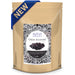 Organic Umai Raisins - Na'vi Organics