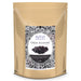 Organic Umai Raisins - Na'vi Organics