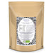 Organic Umai Raisins - Na'vi Organics