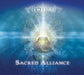 Sacred Alliance - Na'vi Organics Ltd
