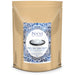 Pure Arctic Sea Salt Flakes - From Pristine Ocean Waters - Na'vi Organics