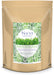 1kg pouch of Organic Barley Grass Powder