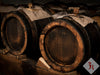 Traditionally Aged Balsamic Vinegar of Modena DOP - Organic and Biodynamic Certified - 100ml - Na'vi Organics