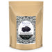 Organic 'Shahtoot' Black Mulberries - Na'vi Organics Ltd