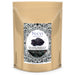 Organic 'Shahtoot' Black Mulberries - Na'vi Organics Ltd