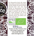 Organic Miso Damari - The Original Tamari - 200ml - Na'vi Organics