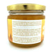 A2 Desi Gir Cow Cultured Ghee - Vedic Bilona HOMA Organic Farmed - 300ml - Na'vi Organics