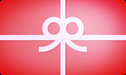 Gift Card - Na'vi Organics Ltd