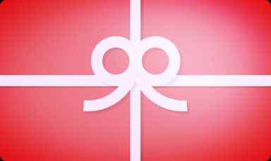 Gift Card - Na'vi Organics Ltd