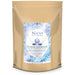 Elixir Supreme - Potent Energising & Fortifying Tonic Elixir Superfood Blend - Na'vi Organics