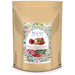 Wild Jujube Fruit aka Red Dates - Na'vi Organics