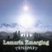 Lemuria Emerging CD - Na'vi Organics Ltd