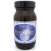 Na'vi Moon Dust - Deep Relaxation & Restful Sleep Elixir - Na'vi Organics