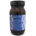 Na'vi Moon Dust - Deep Relaxation & Restful Sleep Elixir - Na'vi Organics