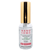Nano Soma Nutritional Supplement - Na'vi Organics